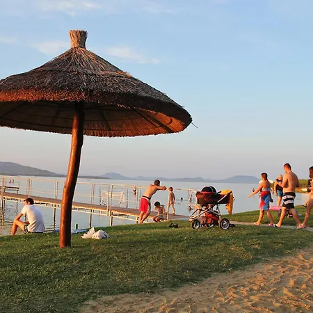 Unit_type_semidetached_house 54984 Σπίτι διακοπών